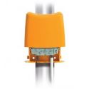 Adaptateur Q-BOSS 774 EasyF C21-58