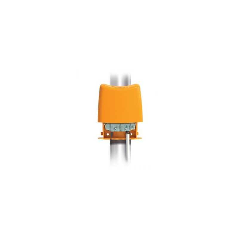 Adapter Q-BOSS 790 EasyF C21-C60