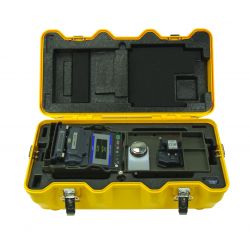  Colleuse Fujikura FSM-haut 12 pour le FTTH