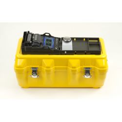  Colleuse Fujikura FSM-haut 12 pour le FTTH