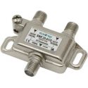 Mezclador/Separador SAT-TDT Axing SWE 20-01