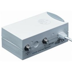 Fuente de alimentacion 24 Vdc/100mA Triax 2 salidas