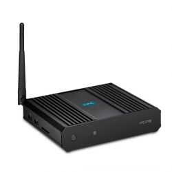 Mygica IPC3700 Mini PC Windows 10. Intel Z3735F 1.83GHz. 2GB RAM 32GB Flash, WiFi, Bluetooth 4.0
