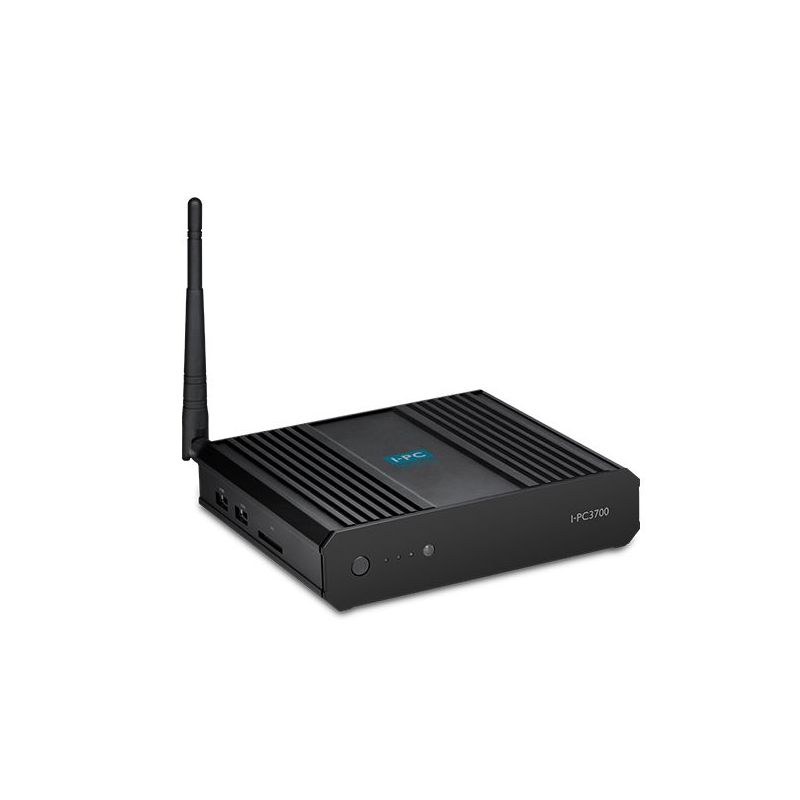 Mygica IPC3700 Mini PC Windows 10. Intel Z3735F 1.83GHz. 2GB RAM 32GB Flash, WiFi, Bluetooth 4.0