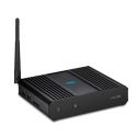 Mygica IPC3700 Mini PC Windows 10. Intel Z3735F 1.83GHz. 2GB RAM 32GB Flash, WiFi, Bluetooth 4.0