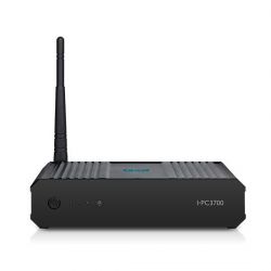Mygica IPC3700 Mini PC Windows 10. Intel Z3735F 1.83GHz. 2GB RAM 32GB Flash, WiFi, Bluetooth 4.0
