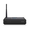 Mygica IPC3700 Mini PC Windows 10. Intel Z3735F 1.83GHz. 2GB RAM 32GB Flash, WiFi, Bluetooth 4.0
