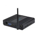 Mygica IPC3700 Mini PC Windows 10. Intel Z3735F 1.83GHz. 2GB RAM 32GB Flash, WiFi, Bluetooth 4.0