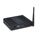 Mygica IPC3700 Mini PC Windows 10. Intel Z3735F 1.83GHz. 2GB RAM 32GB Flash, WiFi, Bluetooth 4.0