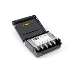 DiSEqC switch 4 inputs / 1 output