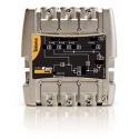 5 In/1 Out FM-V-U-21...35-39...60/69 Televes LTE