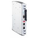 Transmodulador digital QPSK IKUSI TGT-100
