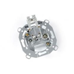 Separator terminal with...