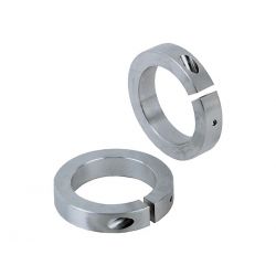 Ring adapter for mounting...