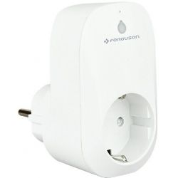 Enchufe inteligente Ferguson Smart WiFi Plug