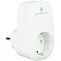Enchufe inteligente Ferguson Smart WiFi Plug