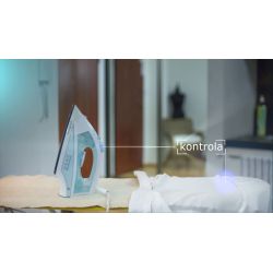 Enchufe inteligente Ferguson Smart WiFi Plug