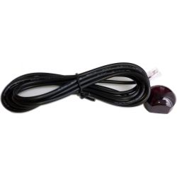 VU+ USB Tuner Turbo DVB-T2/C (TDT2)