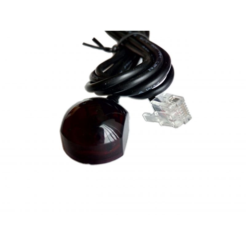 VU+ USB Tuner Turbo DVB-T2/C (TDT2)