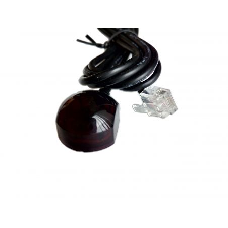 VU+ USB Tuner Turbo DVB-T2/C (TDT2)