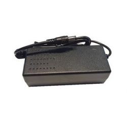 VU+ USB Tuner Turbo DVB-T2/C (TDT2)