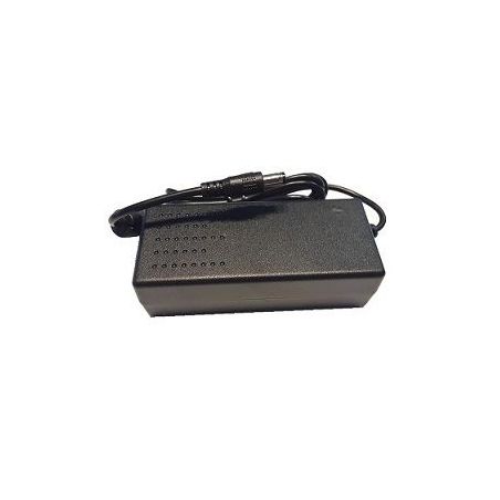 VU+ USB Tuner Turbo DVB-T2/C (TDT2)