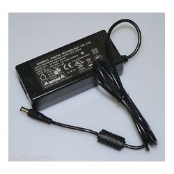 VU+ USB Tuner Turbo DVB-T2/C (TDT2)