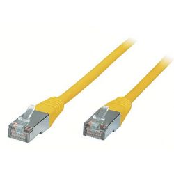 Réseau RJ45 5m câble Cat 6...