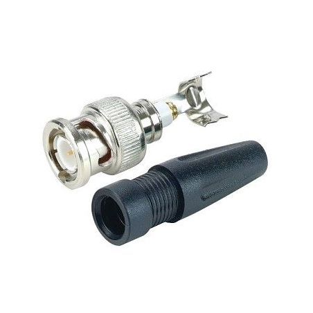 Conector BNC