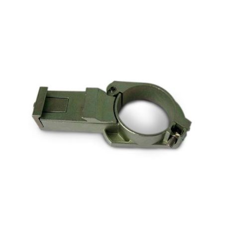 Soporte Multisatelite 4SAT QSD Televes