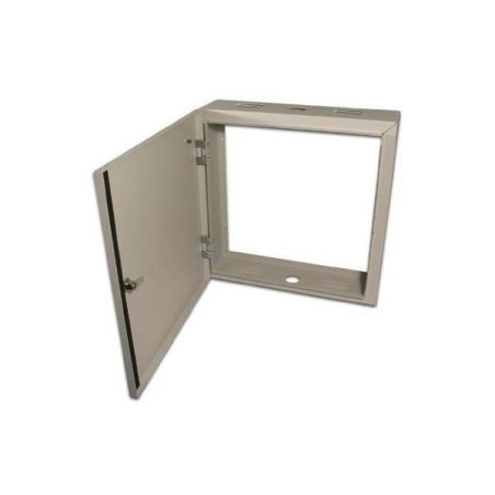 TSuite control software Televes