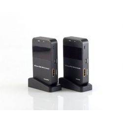 Wireless HDMI Set, WIHD 30m 60Ghz