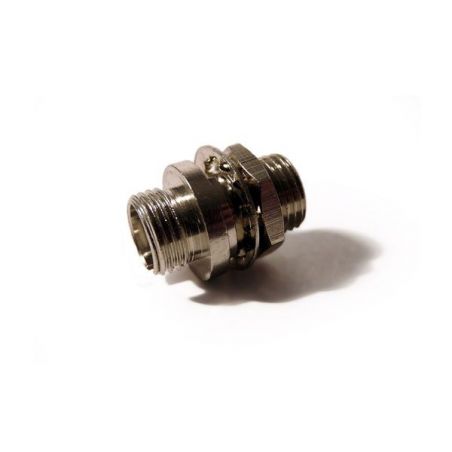 Conector FC/PC Televes