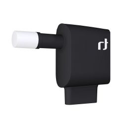 LNB Inverto Multiconnect...