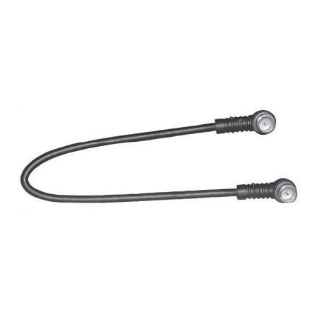 Cable para automezcla 25 cm