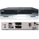 Iris 9801 COMBO SAT/TDT USB