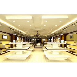 LED Dicroica G53 AR111 Blanco Natural 20W. Blanco natural 4500K