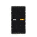 Multiswitch 13x13x32 F Terminal/Cascadable - Nevoswitch Televes
