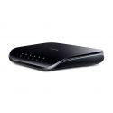 Switch para sobremesa con 5 puertos Gigabit TP-LINK TL-SG1005D