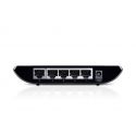 Switch para sobremesa con 5 puertos Gigabit TP-LINK TL-SG1005D