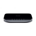 Switch para sobremesa con 5 puertos Gigabit TP-LINK TL-SG1005D