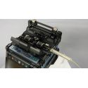 Fujikura 62S Fusion Splicer