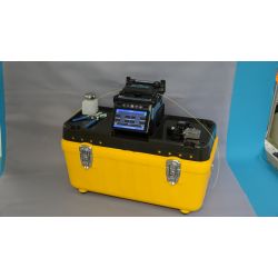 Fujikura 62S Fusion Splicer