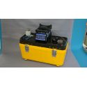 Fujikura 62S Fusion Splicer