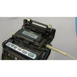 Fujikura 62S Fusion Splicer