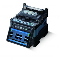 Fujikura 62S Fusion Splicer