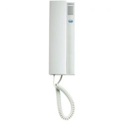 Fermax Citymax 08039 Teléfono portero universal 5 hilos