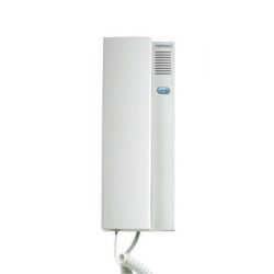 Fermax Citymax 08039 Teléfono portero universal 5 hilos