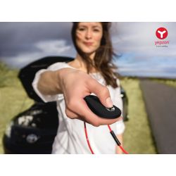 Yepzon One localizador GPS