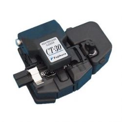 Fujikura CT-30